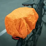 Torba na bagażnik SKS Infinity Urban TrunkBag - 7