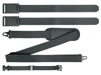 Torba na bagażnik SKS Infinity Urban TrunkBag - 9