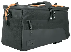 Torba na bagażnik SKS Infinity Urban TrunkBag