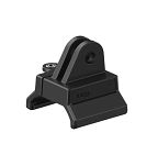 Uchwyt Knog Blinder GoPro Mount - 2