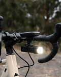 Uchwyt Knog Blinder GoPro Mount - 4