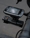 Uchwyt Knog Blinder GoPro Mount - 5