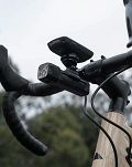 Uchwyt Knog Blinder GoPro Mount - 6