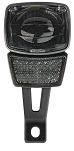 Lampa przednia AXA Nxt 45 E-bike 6-12V - 3