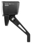 Lampa przednia AXA Nxt 45 E-bike 6-12V - 5