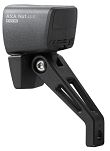 Lampa przednia AXA Nxt 45 E-bike 6-12V - 6
