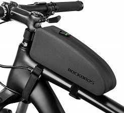 Torebka na górę ramy Rockbros 1,6L / AS-019-1