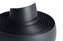 Owijka kierownicy NABICO ROUBAIX DOTS - 2,5mm / 3,5mm - 2