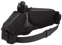 Nerka Pas CamelBak Podium Flow 4 - czarna - 2