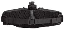 Nerka Pas CamelBak Podium Flow 4 - czarna - 3