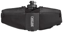 Nerka Pas CamelBak Podium Flow 4 - czarna - 4