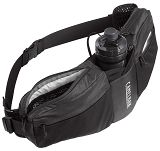 Nerka Pas CamelBak Podium Flow 4 - czarna - 6