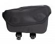 Torebka na ramę FUEL PACK - Ortlieb Bike packing FUEL-PACK - Black Matt - 6