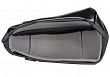 Torebka na ramę FUEL PACK - Ortlieb Bike packing FUEL-PACK - Black Matt - 9