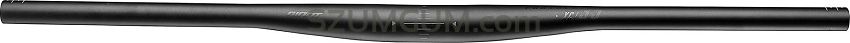 Kierownica Giant Contact XC 35