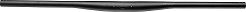 Kierownica Giant Contact XC 35
