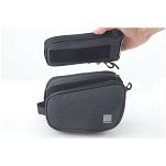 Sakwa rowerowa na ramę ROSWHEEL Essentials cover- telefon- do 6,4