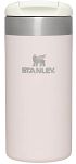 Najlżejszy kubek termiczny Stanley Aerolight Transit Mug 0,35 L - Rose Quartz - 3