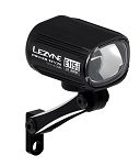Lampka przednia LEZYNE E-BIKE POWER STVZO PRO E115 SWITCH - na przycisk - 5