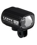 Lampka przednia LEZYNE E-BIKE POWER STVZO PRO E115 SWITCH - na przycisk - 4