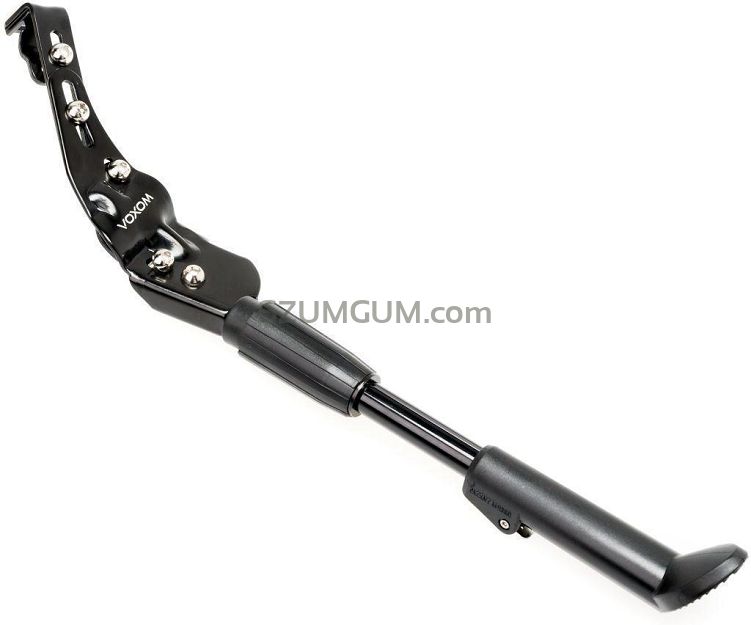 Podpórka uniwersalna tylna Voxom Kickstand FRS2