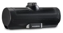 Prywatny, antykradzieżowy mini-safe z kodem szyfrowym Rockbros 89111 - 4