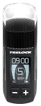 Lampka przednia Trelock LS 760 I-GO Vision 100 Lux - 4