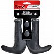 Chwyty Velo Prox VLG-1839AD2-L 140MM - Rogi skręcane - 3