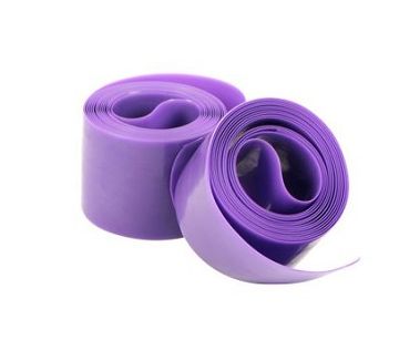 Opaska antyprzebiciowa Zefal Z-Liner 50 - Enduro, DH 27,5’’, 29"