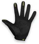 Rękawiczki Bluegrass REACT - gray - 3