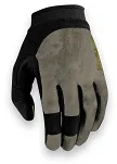 Rękawiczki Bluegrass REACT - gray - 2