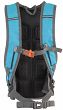 Plecak rowerowy Axon Poppet 9L niebieski - 3
