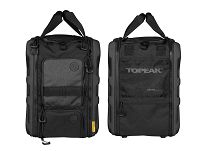 Topeak Pakgo Gear Pack- Torba na sprzęt rowerowy, walizka rowerowa - 2