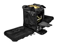 Topeak Pakgo Gear Pack- Torba na sprzęt rowerowy, walizka rowerowa - 3