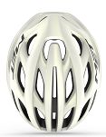 Kask Met Estro MIPS - vanilla ice lime matt - 4