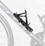 Pompka rowerowa ręczna Topeak Roadie Da G Dual Action Manometr - 5