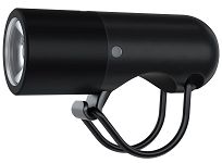 Zestaw lampek Knog Plugger Twinpack - 2