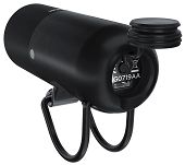 Zestaw lampek Knog Plugger Twinpack - 3