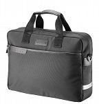 Torba do laptopa SF4, sakwa wieszana na bagażnik - Ibera ib-sf4 - 2