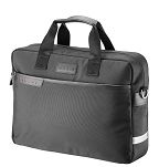 Torba do laptopa SF4, sakwa wieszana na bagażnik - Ibera ib-sf4 - 2