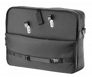 Torba do laptopa SF4, sakwa wieszana na bagażnik - Ibera ib-sf4 - 3
