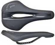 Siodełko Prox Saturn / Mars - sport foam airflow - 2