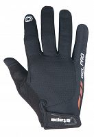  Rękawiczki sportowe bez ocieplenia Etape SPRING+ do smartfonów roz. S i XL