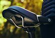 Siodło E-bike Selleroyal ON Moderate - 6