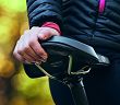 Siodło E-bike Selleroyal ON Moderate - 7