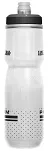Bidon termiczny CamelBak Podium Chill 710ml / 24oz - white natural - 2