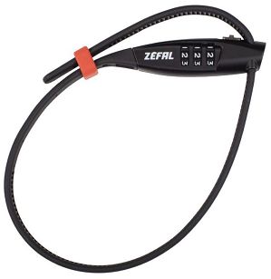 Zapięcie Zefal Zip Look K-Traz Zip3 450mm