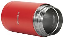 Termos obiadowy Rockland COMET 1000 ml red - 6