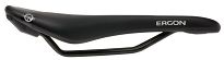 Siodło rowerowe Ergon SR Comp Man M/L - 5