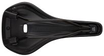 Siodło rowerowe Ergon SR Comp Man M/L - 2